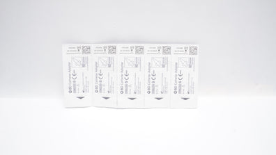 BD 403250 Cath. Adapter - Lot of 5